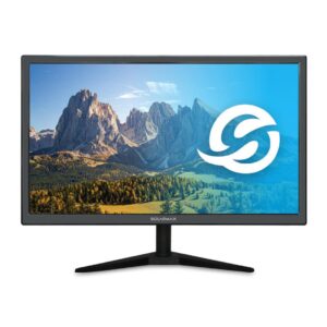 Home SolarMax 24"