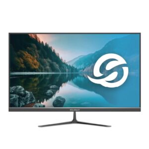 Home SolarMax 27"