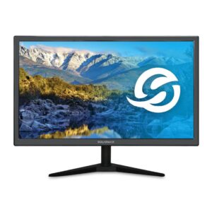 Home SolarMax 22"