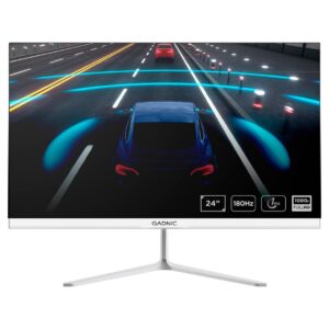 Home Gadnic 24" 180Hz