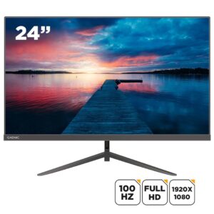 Home Gadnic 24" 100Hz