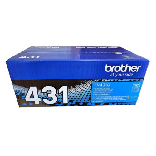 Impresora Brother DCPL5660DN Multifuncion