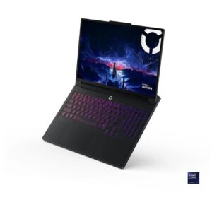 Home Notebook Lenovo Legion Pro 7 16IAX10H Ultra 9 32GB 1TB