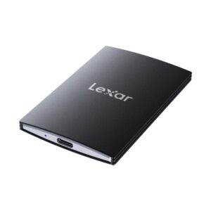 Home LEXAR SL500 1TB