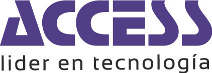 Access