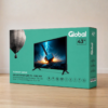 10 10