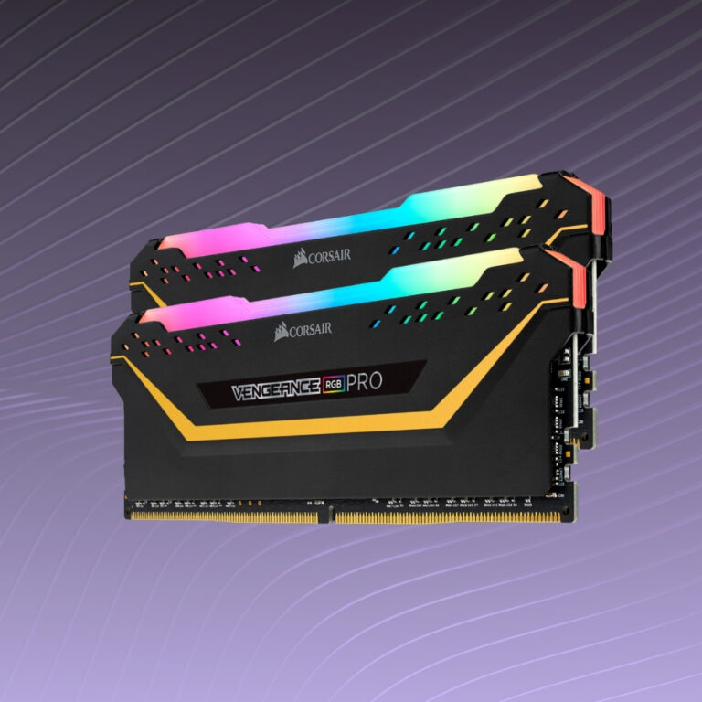 Componentes de PC