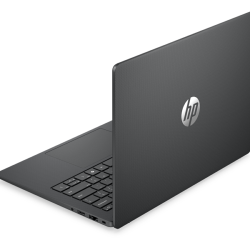 Notebook HP 200 G2a R3-210 16″ 8GB/256ssd FreeDos