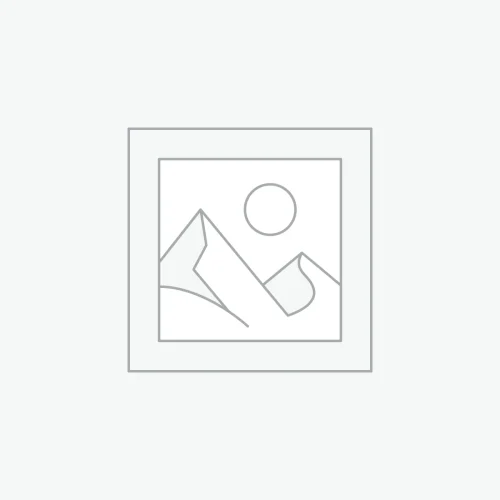 Monitor SolarMax 19″ FHD 75Hz – SX19F2